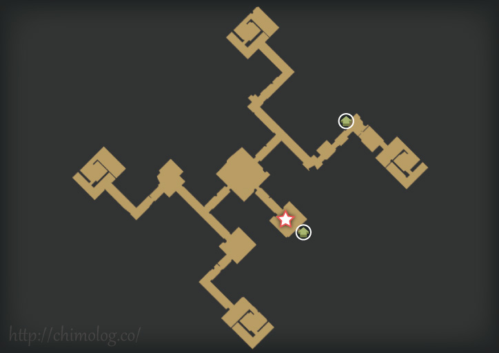 map35