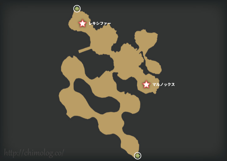 map46