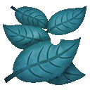 Tos マグナムオーパス 金策レシピ58選 ちもろぐ