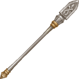 aoe-weapons-1