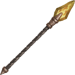 aoe-weapons-10