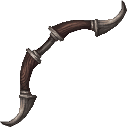 aoe-weapons-12