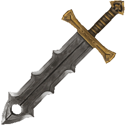 aoe-weapons-13