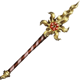 aoe-weapons-17