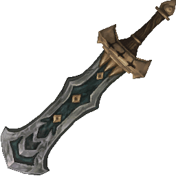aoe-weapons-21