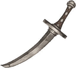 aoe-weapons-22