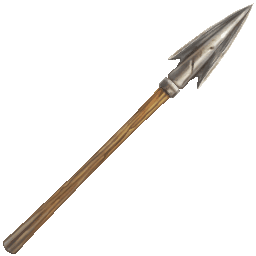 aoe-weapons-24