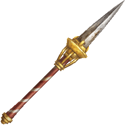 aoe-weapons-25