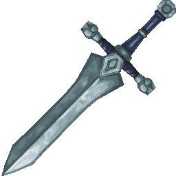 aoe-weapons-27