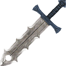 aoe-weapons-28