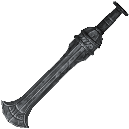 aoe-weapons-30