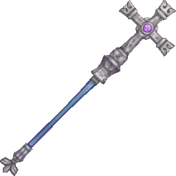 aoe-weapons-6