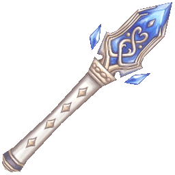aoe-weapons-7