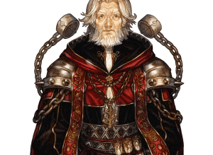inquisitormaster