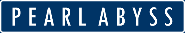 pa