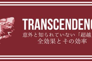 Tos 初心者のための アイテム覚醒 コンプリートガイド ちもろぐ