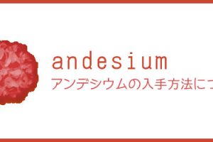 Tos 初心者のための アイテム覚醒 コンプリートガイド ちもろぐ