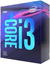 Core i3シリーズ（パッケージ画像）