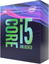 Core i5シリーズ（パッケージ画像）