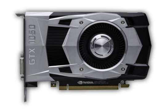 コスパ最強GPU「GTX 1050 Ti」の性能まとめ【対 GTX 1060】 | ちもろぐ