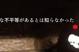 黒い砂漠の称号の数による幸運増加など 効果をまとめてみました ちもろぐ