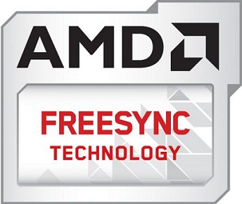 【ゲーミングモニターの解説】FreeSyncの解説