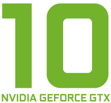 【おすすめグラフィックボード】GeForce 10