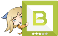 評価「ランクB」のCPU