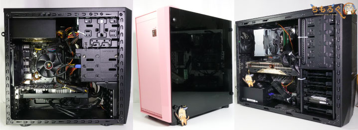 2019年のおすすめゲーミングPCを厳選