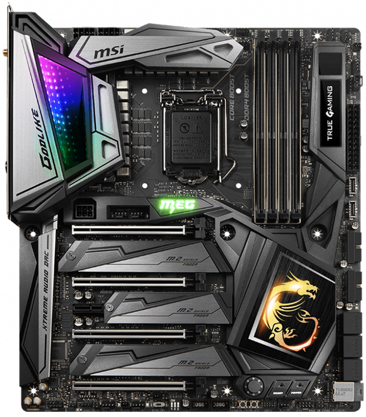 Core i9 9900k Z390マザボ付き - www.tigerwingz.com