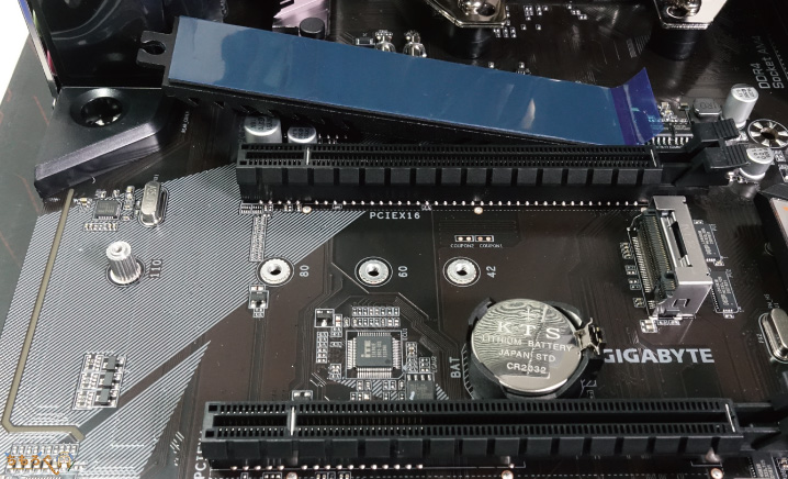 AMD Ryzenで自作PC」を初心者に分かりやすく徹底解説 | ちもろぐ