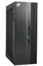 超小型ゲーミングPC「G-GEAR Alpha(超小型)」