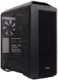 ゲーミングPC「G-GEAR neo(フルタワー型)」