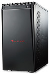G-Tuneのミドルクラス「NEXTGEAR-MICRO(AMDモデル)」