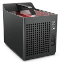 Legion C530(コンパクトモデル)