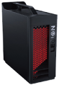 Legion T530(AMD Ryzenモデル)