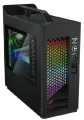 Legion T730(ハイエンドモデル)