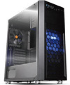 SEVENのハイエンドモデル「ZEFT R9P04」
