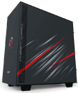 ARKのコラボモデル「ASRock PG CROYDON
