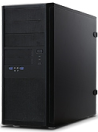 フロンティアのゲーミングPC「GAシリーズ(Ryzen搭載)」