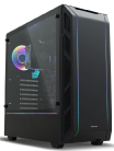 フロンティアのゲーミングPC「GHシリーズ(Z390)」