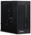 パソコン工房の超小型ゲーミングPC「I-Class(Deskmini A300)」