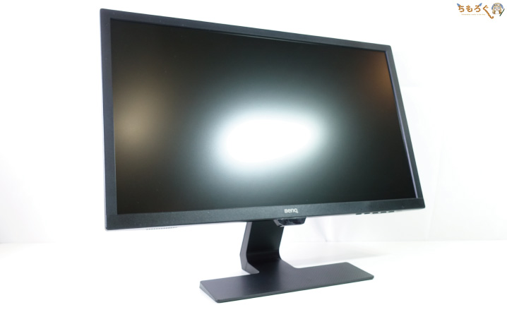 BENQ GL2480