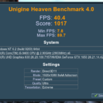 Lenovo IdeaCentre T540 Gamingをレビュー（フルHDゲーミング）