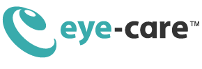 BenQ eye-care（アイケア）機能