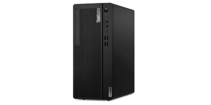 ThinkCentre M75t Tower Gen2（紹介画像）