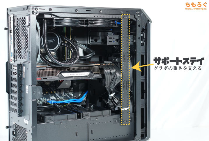 GeForce RTX 3080搭載のおすすめゲーミングPCを4つ紹介 | ちもろぐ