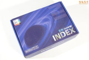 intel iris xe max graphics driver