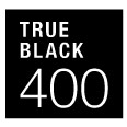 Display HDR True Black 400