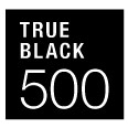 Display HDR True Black 500